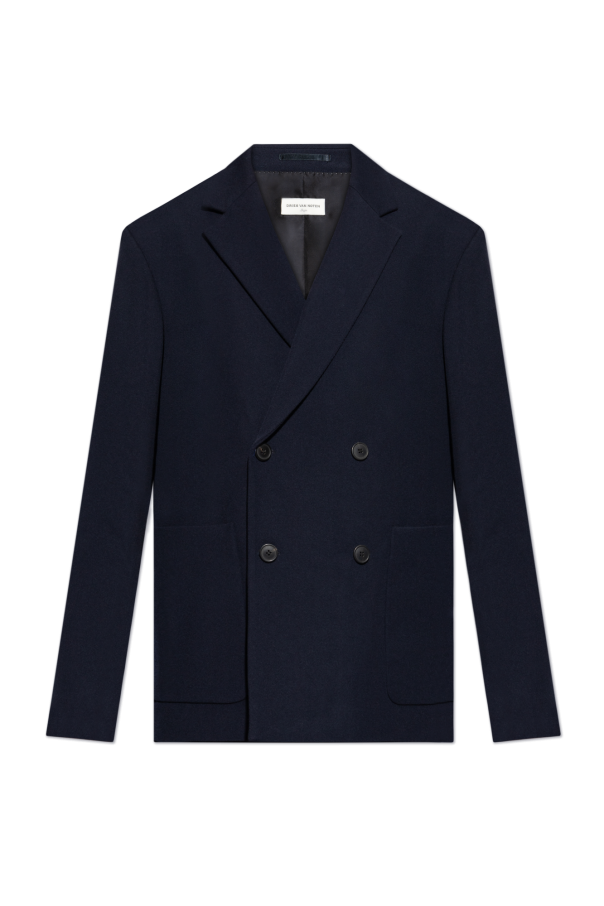 Vitkac® | ﻿﻿Dries Van Noten﻿﻿ Men's Collection | Buy ﻿﻿Dries